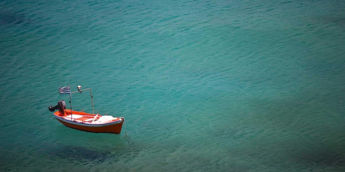 Which country make the best furniture