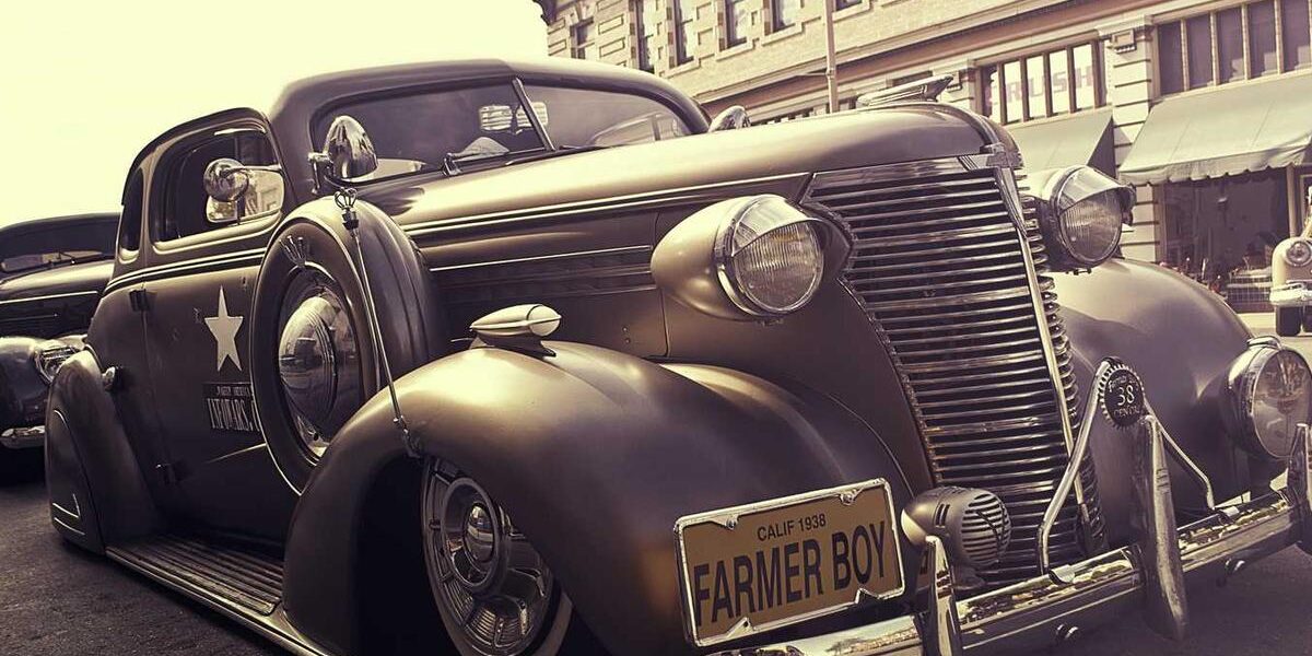 Round Birdhouse Construction: Designs and Dimensions