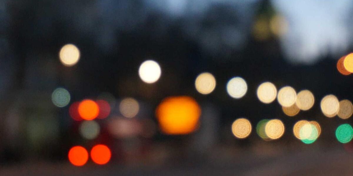 Workshop Tool Storage Systems and Organization