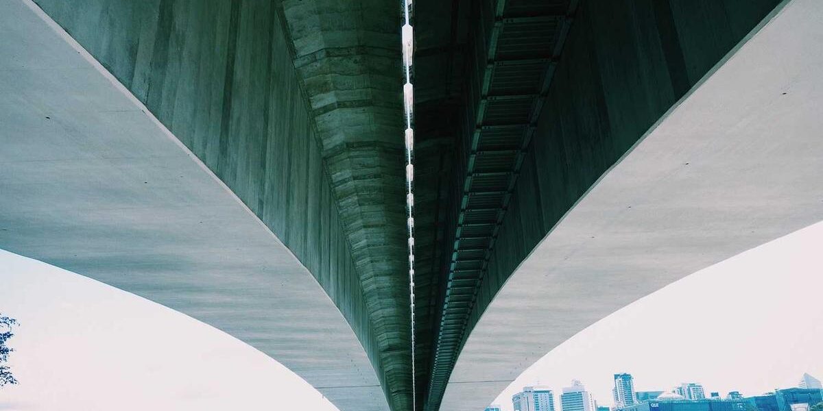 Why is handmade furniture so expensive