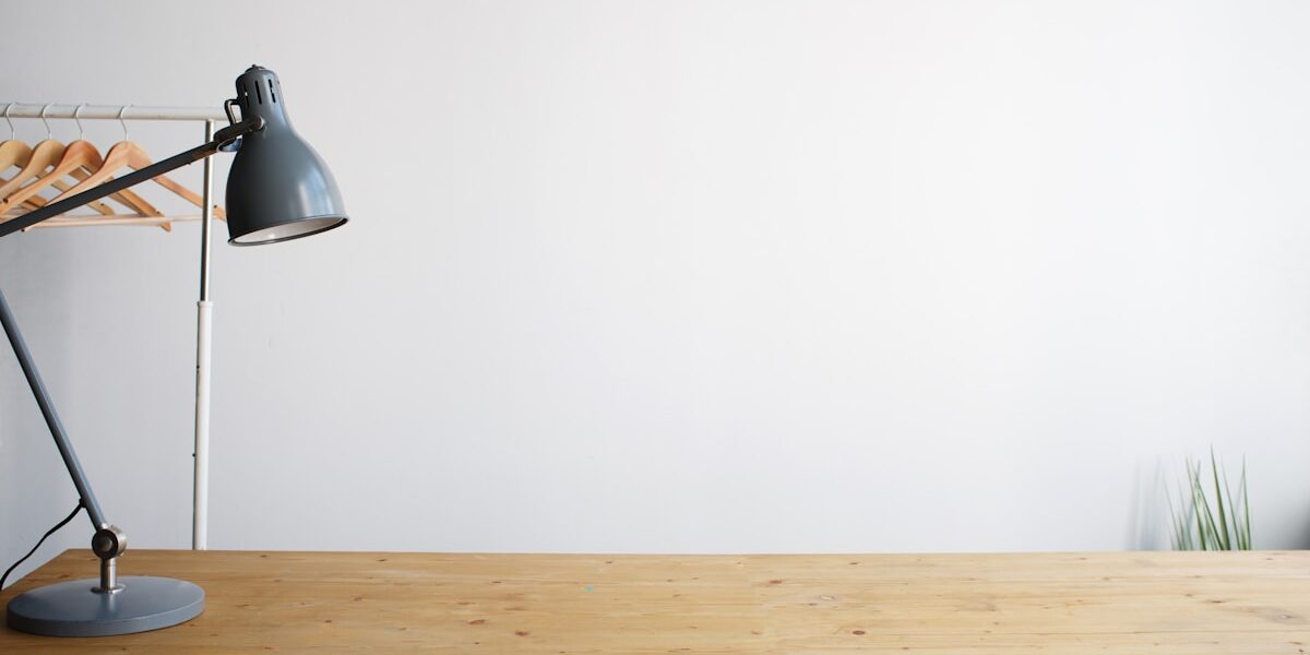 Adjustable Laptop Stand: Ergonomics Meets Woodworking