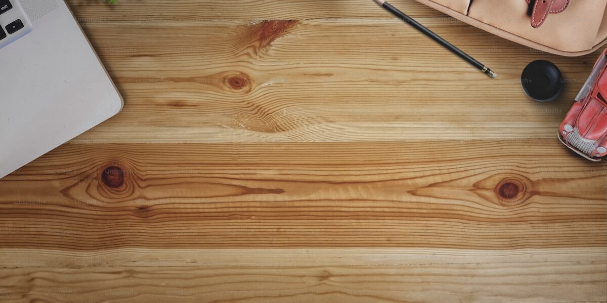 Phone Dock From a Single Piece: The One-Hour Scroll Saw Project