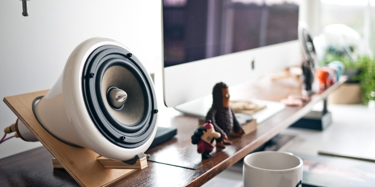 Kitchen Utensil Crock: Turned on the Lathe, Finished With Butcher Block Oil