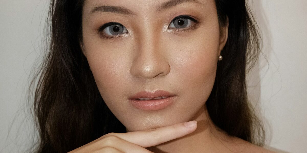 Ottoman Tray From Scrap Wood: Making Flat Surfaces Functional