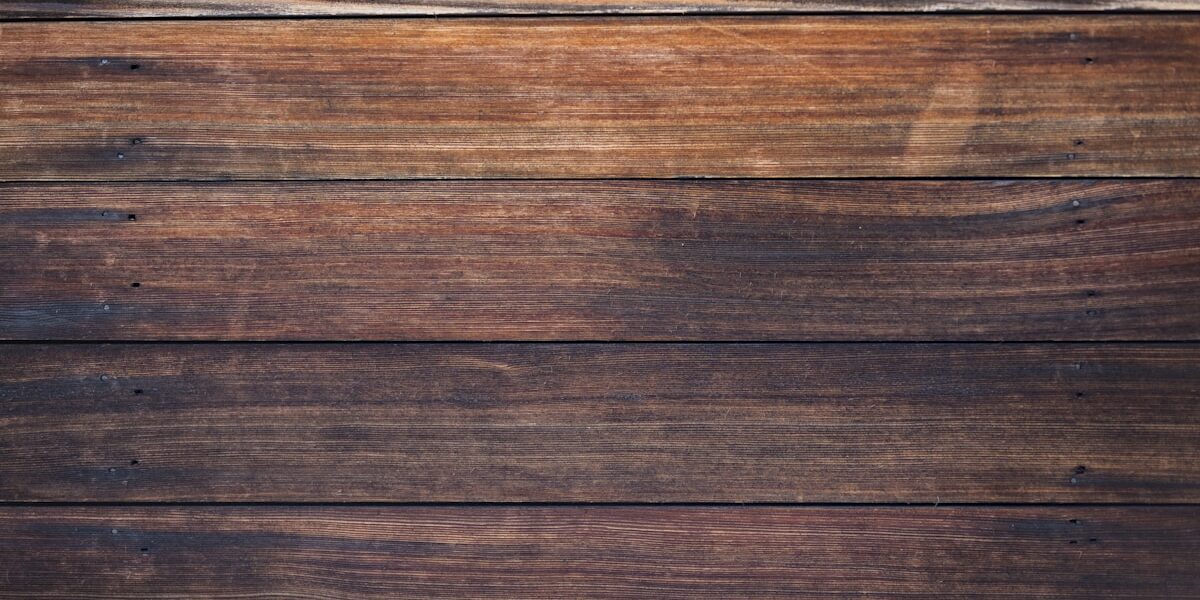 Walnut Business Card Holder: The Executive Gift That Takes 45 Minutes