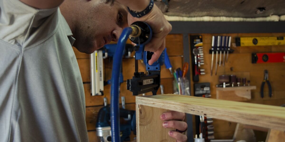 Top-Rated Paint Sprayers for Stunning Furniture Makeovers