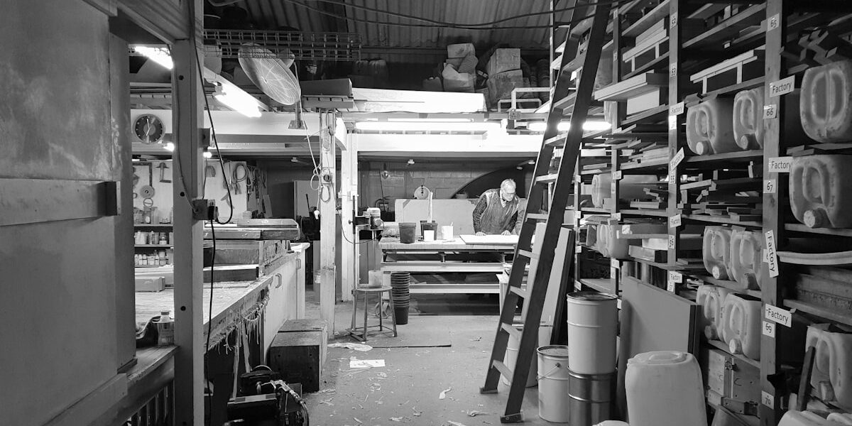 Revolutionary Dado Charger: Unleashing Superior Charging Power