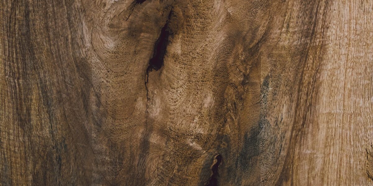 Under-Cabinet Paper Towel Holder: Hidden Hardware, Clean Look