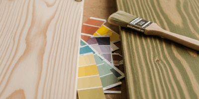 Birch vs Poplar for Painted Furniture Which Is Better