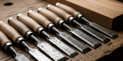 Woodworking Chisels Dull Fast Why and Real Solutions